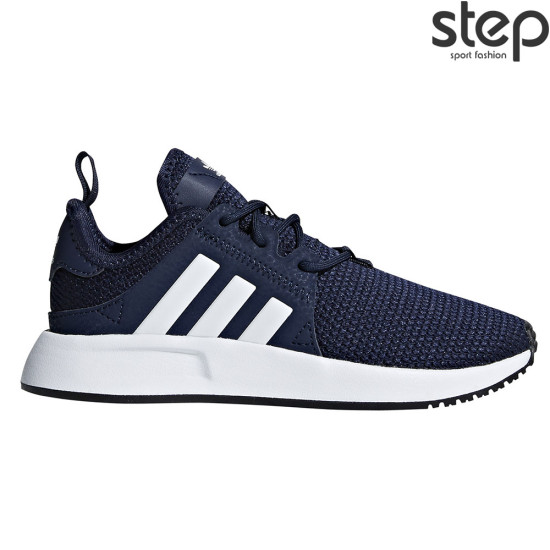 Adidas X_PLR C